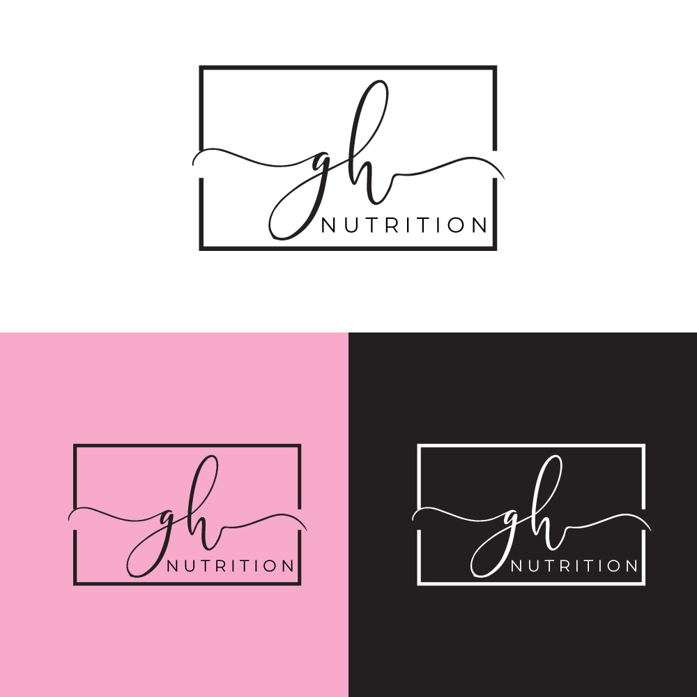 Logo Design by diapapadia for this project | Design #36633047