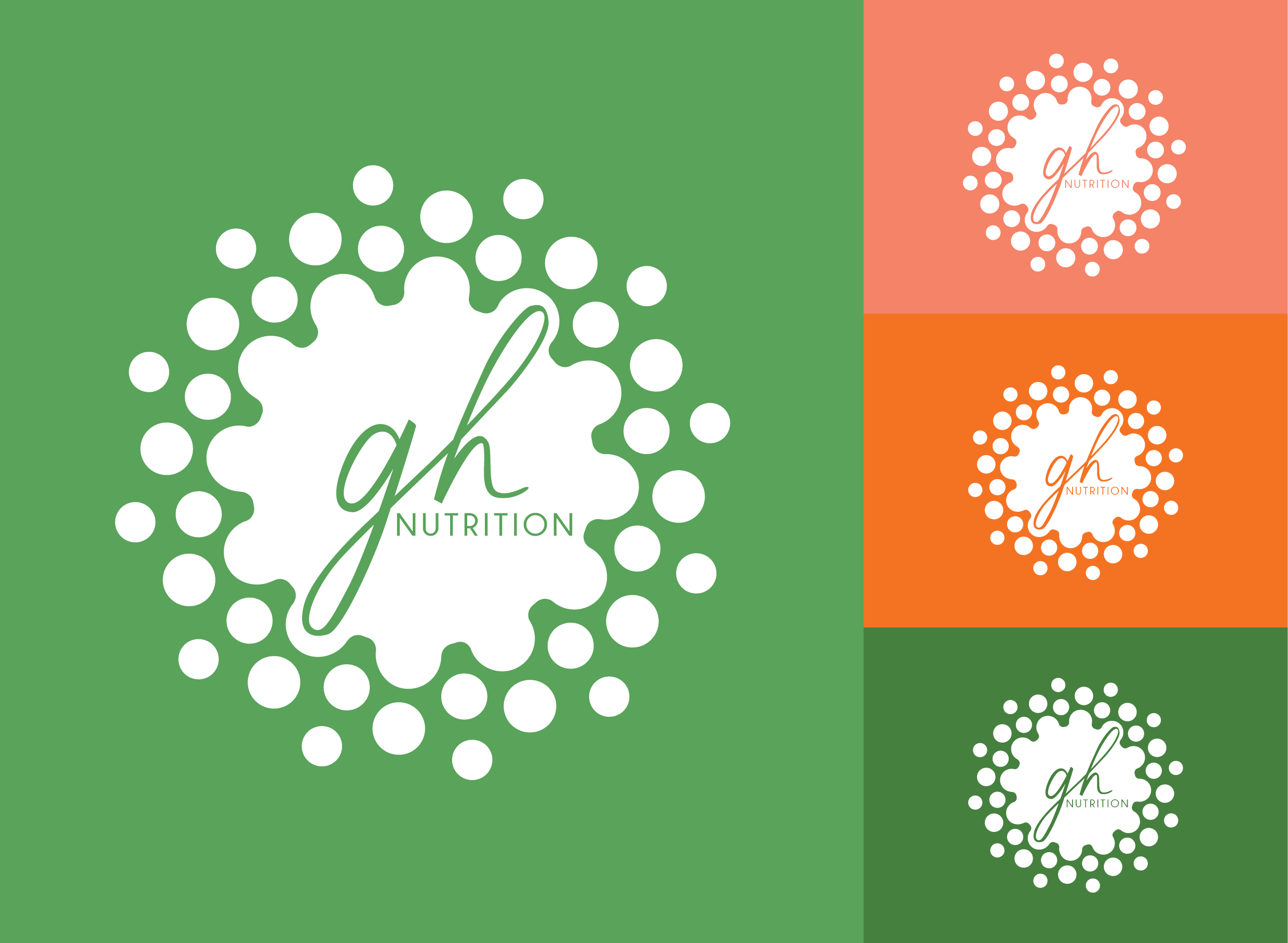 Design de Logo par Grafactory pour ce projet | Design #36618463