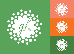 Design de Logo par Grafactory pour ce projet | Design : #36618463