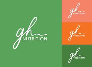 Design de Logo par Grafactory pour ce projet | Design : #36618464