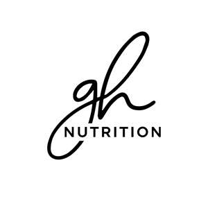 Design de Logo par H4R5Z pour ce projet | Design : #36613408