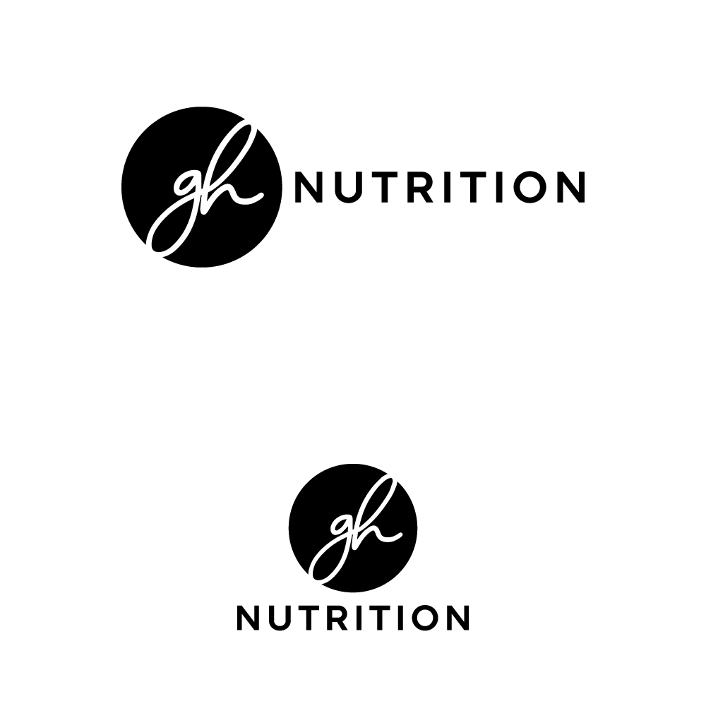 Design de Logo par H4R5Z pour ce projet | Design #36613438