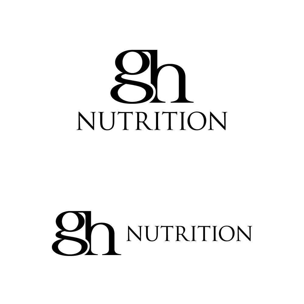 Design de Logo par H4R5Z pour ce projet | Design #36613516