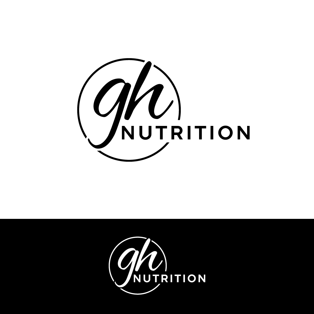 Design de Logo par H4R5Z pour ce projet | Design #36615168