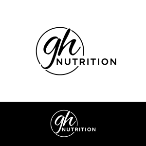 Design de Logo par H4R5Z pour ce projet | Design : #36615168