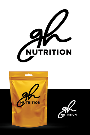 Design de Logo par H4R5Z pour ce projet | Design : #36618772