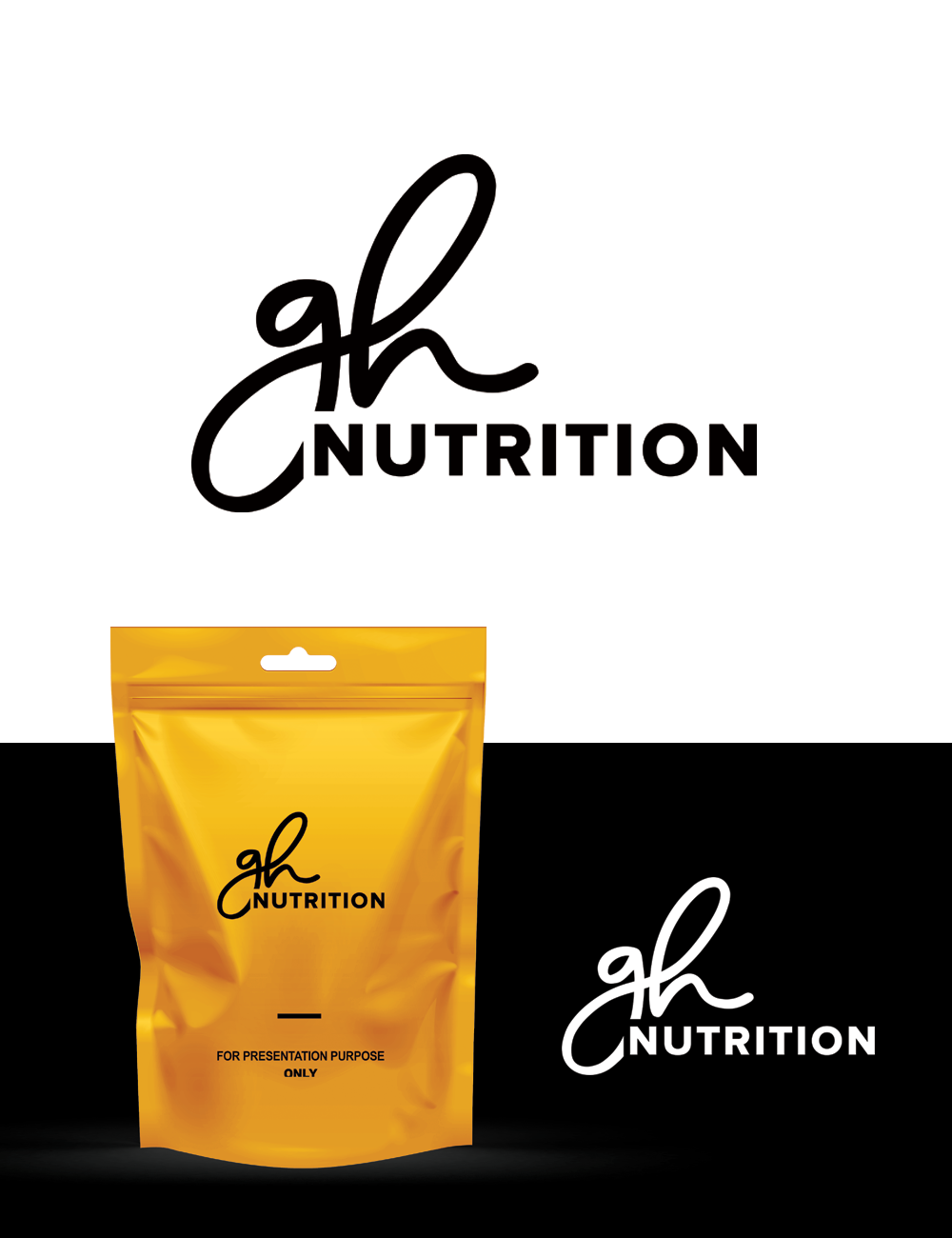 Design de Logo par H4R5Z pour ce projet | Design #36621512