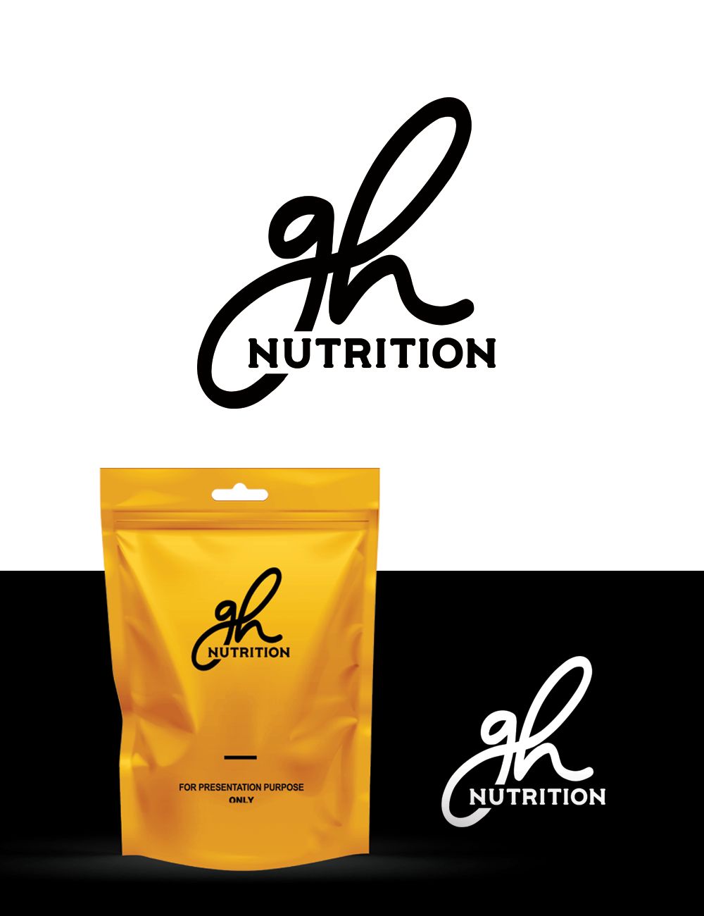 Design de Logo par H4R5Z pour ce projet | Design #36621518