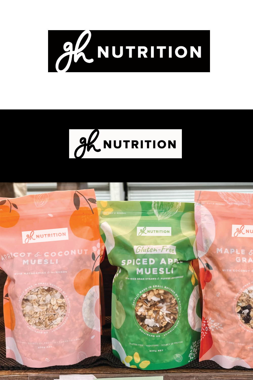 Design de Logo par H4R5Z pour ce projet | Design #36632603