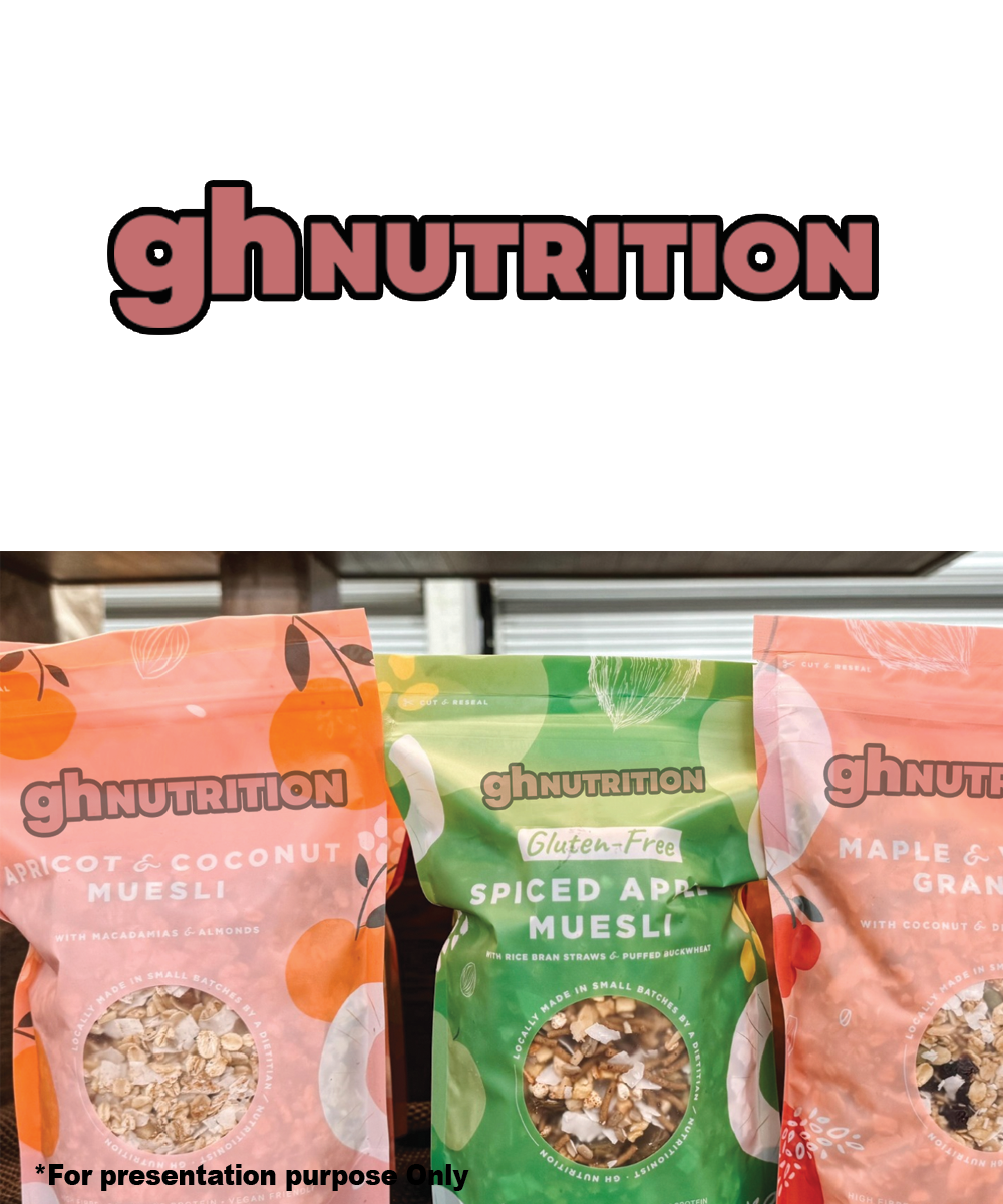 Design de Logo par H4R5Z pour ce projet | Design #36679031