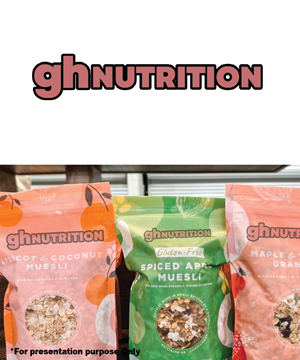 Design de Logo par H4R5Z pour ce projet | Design : #36679031