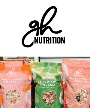 Design de Logo par H4R5Z pour ce projet | Design : #36681539