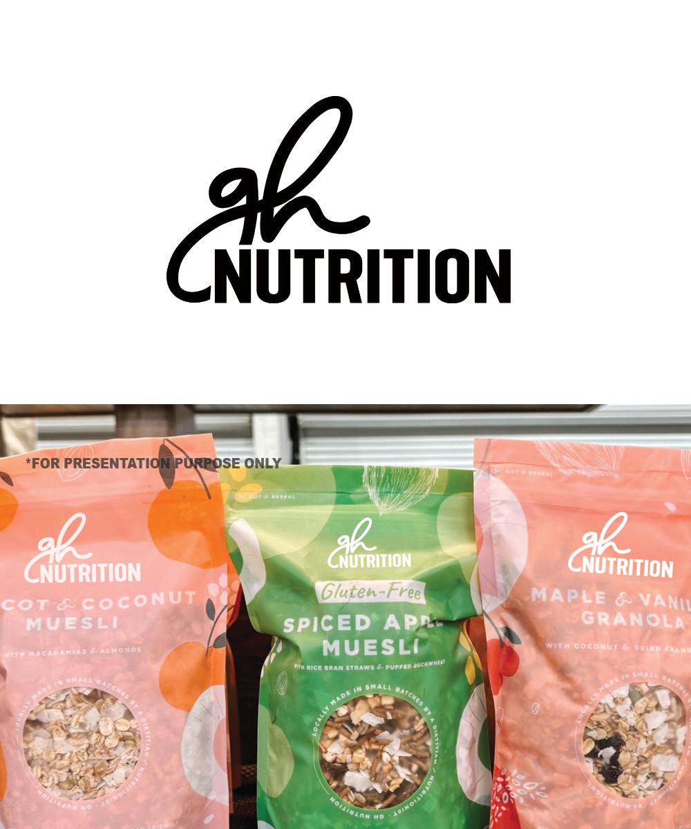 Design de Logo par H4R5Z pour ce projet | Design #36681582