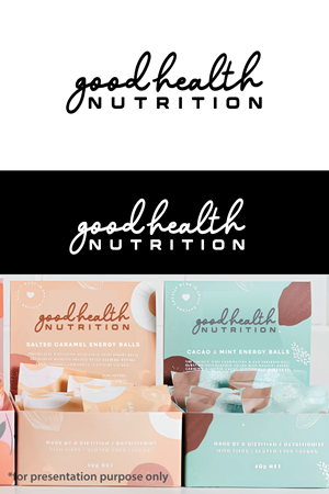 Design de Logo par H4R5Z pour ce projet | Design : #36706814