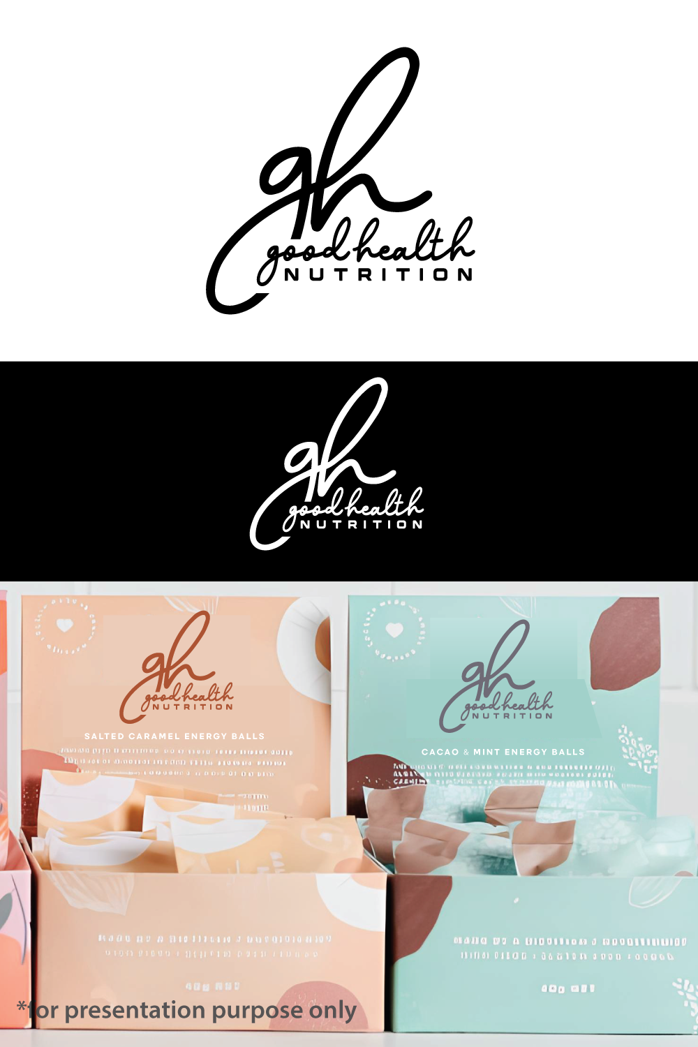 Design de Logo par H4R5Z pour ce projet | Design #36706826