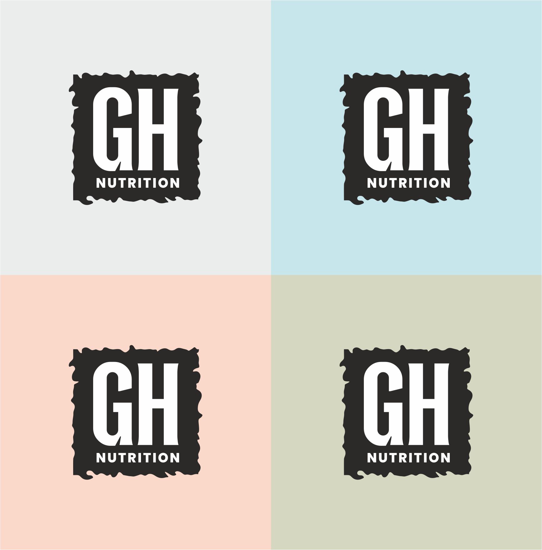 Logo Design by Prakash_arts for this project | Design #36626122