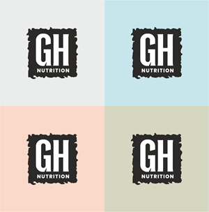 Logo Design by Prakash_arts for this project | Design: #36626122