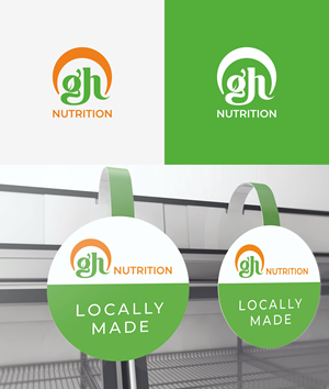 Design de Logo par FAM STUDIO pour ce projet | Design : #36637461