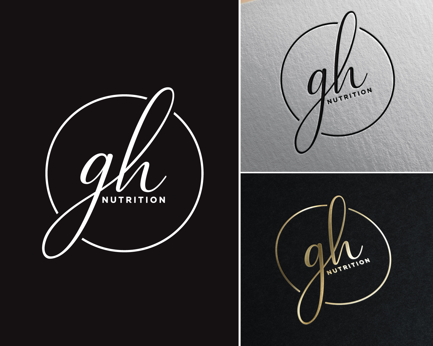 Design de Logo par Atec pour ce projet | Design #36614172