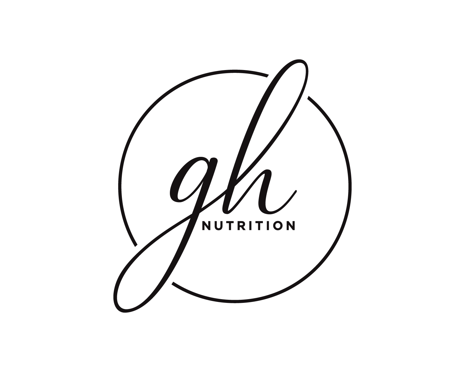 Design de Logo par Atec pour ce projet | Design #36614173