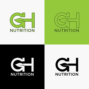 Design de Logo par Salina R pour ce projet | Design : #36639636