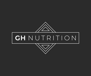 Logo Design by MAY Graphics