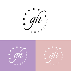 Logo Design by Boink for this project | Design: #36638066