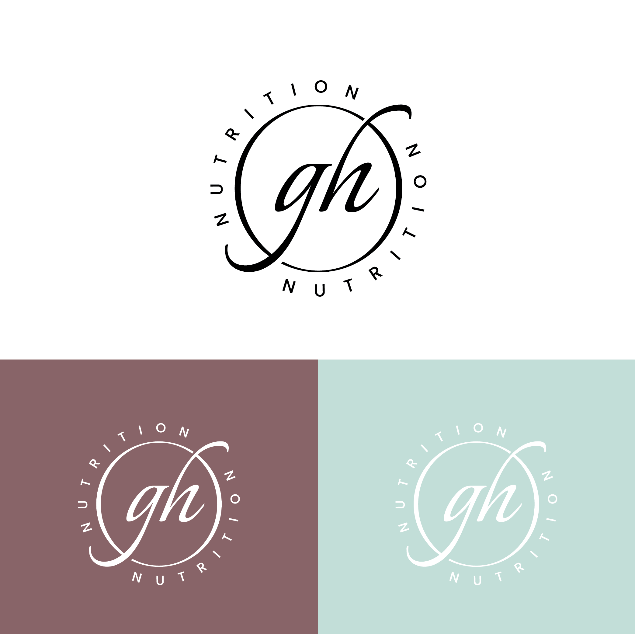 Logo Design by Boink for this project | Design #36638067