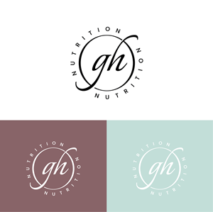 Logo Design by Boink for this project | Design: #36638067