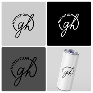 Design de Logo par medok pour ce projet | Design : #36627496