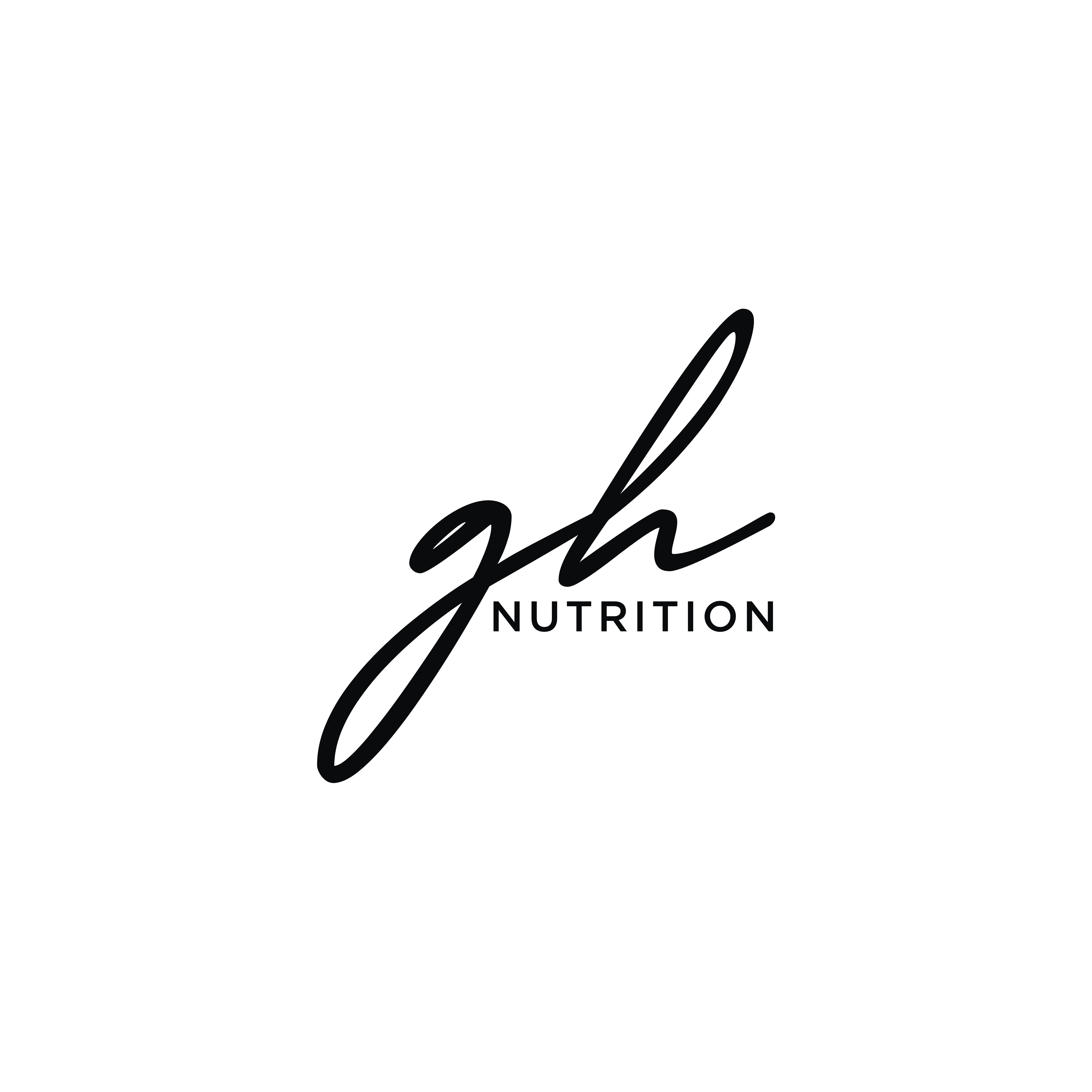 Logo Design by bety.kamila for this project | Design #36615059