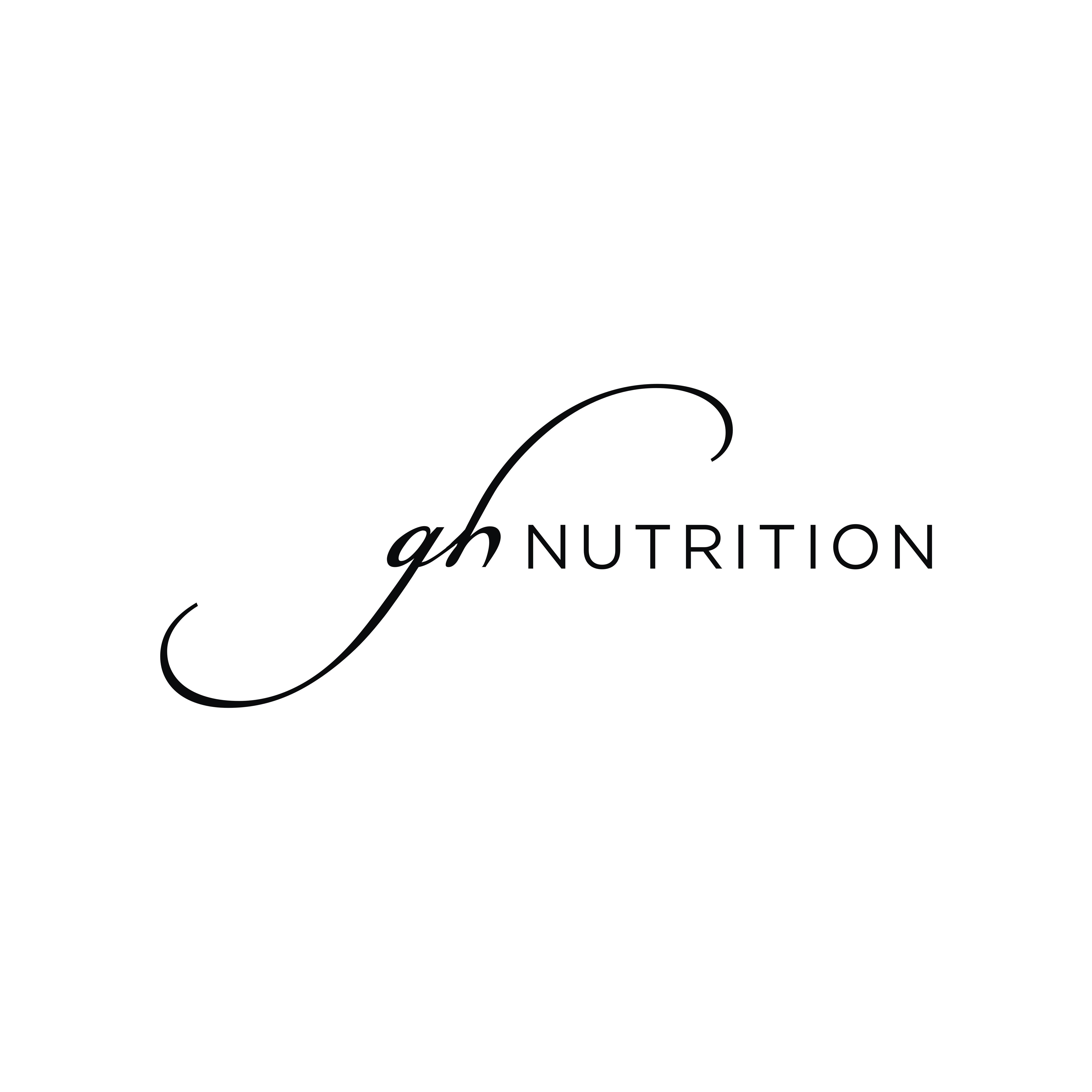 Logo Design by bety.kamila for this project | Design #36615062