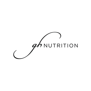 Logo Design by bety.kamila for this project | Design: #36615062