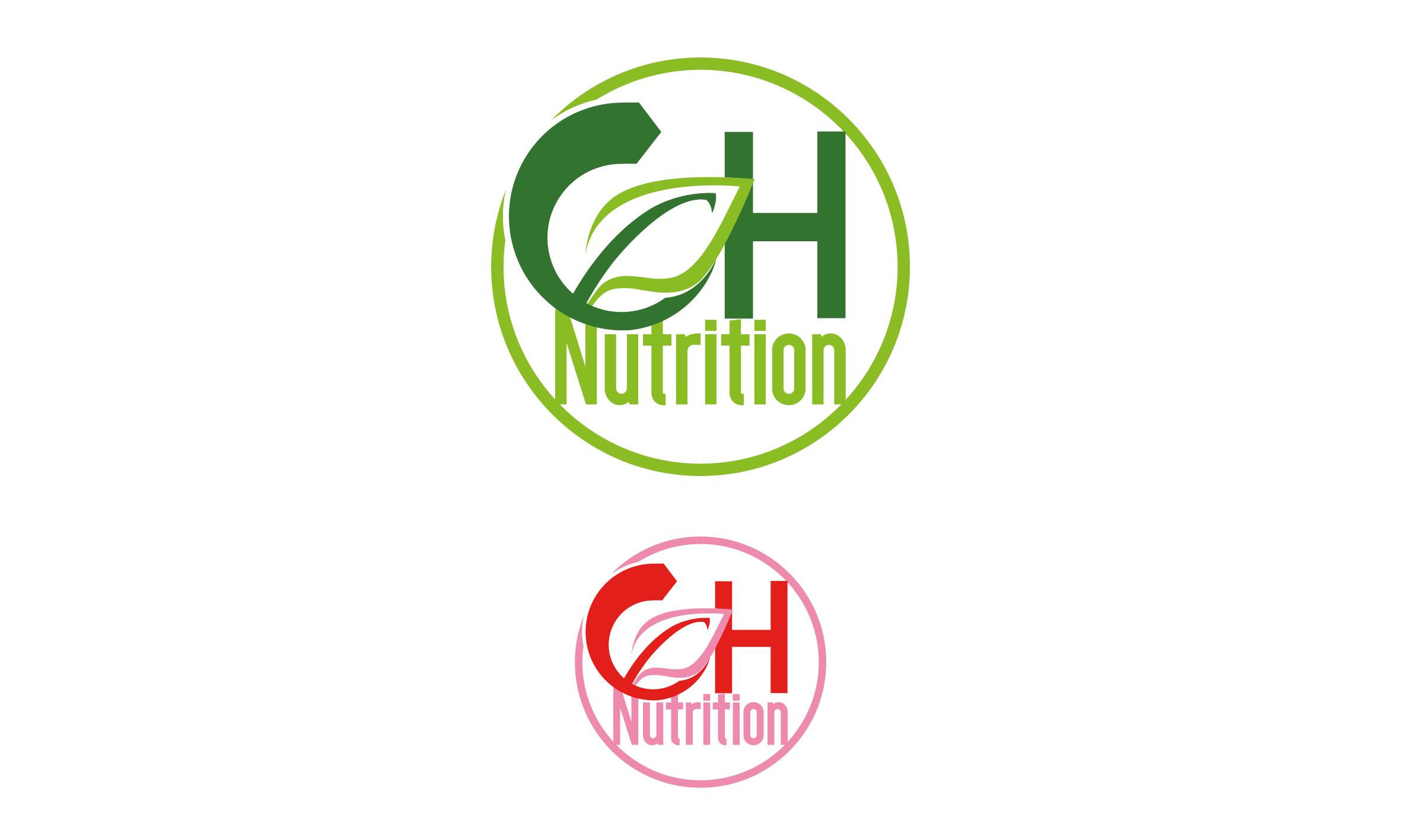 Logo Design by patriciaparadesign for this project | Design #36640261