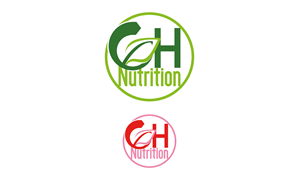 Logo Design by patriciaparadesign for this project | Design: #36640261