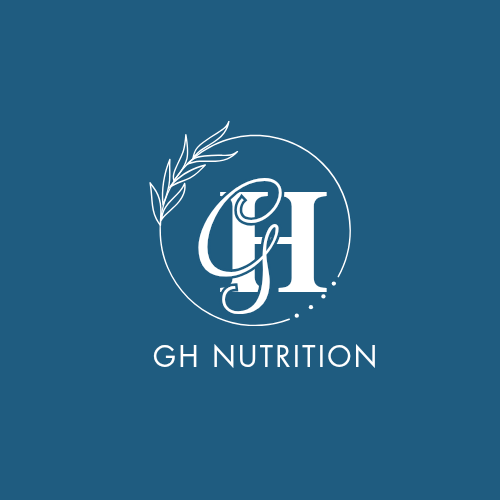 Logo Design by Med Hed for this project | Design #36632180