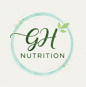 Design de Logo par Med Hed pour ce projet | Design : #36632181