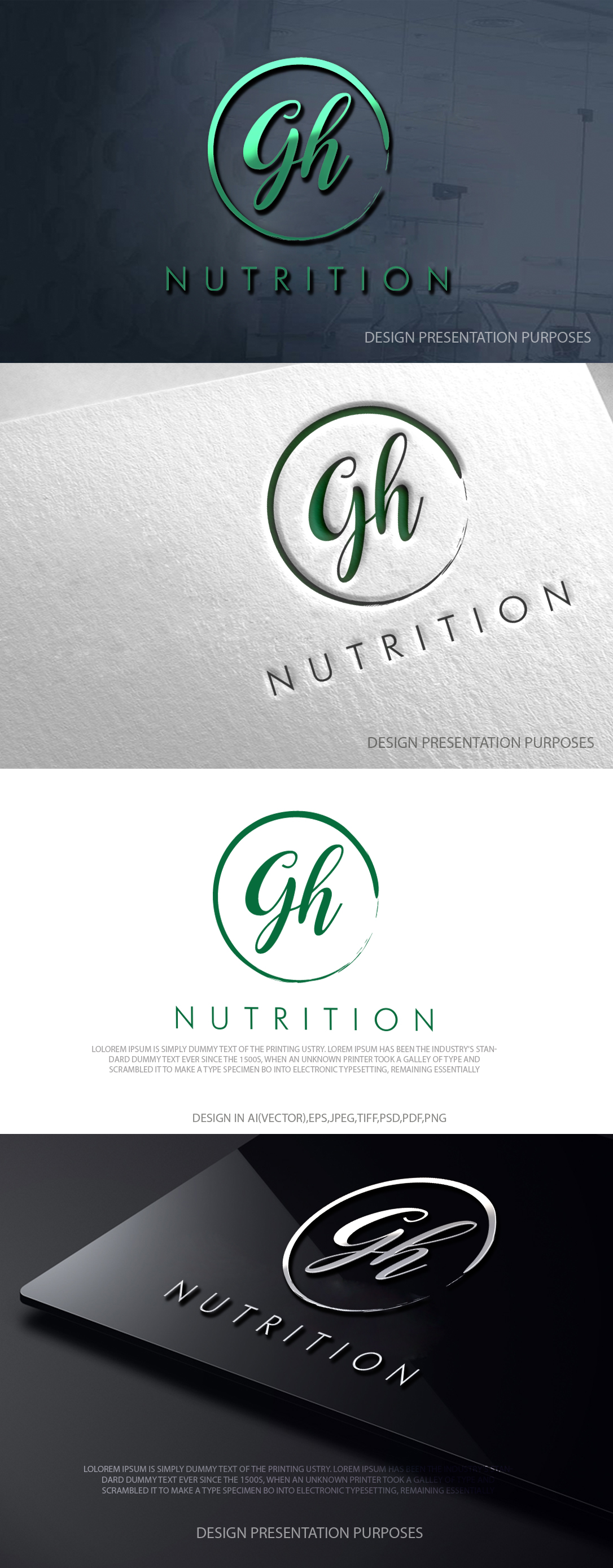 Design de Logo par zebronicgraphic pour ce projet | Design #36614300