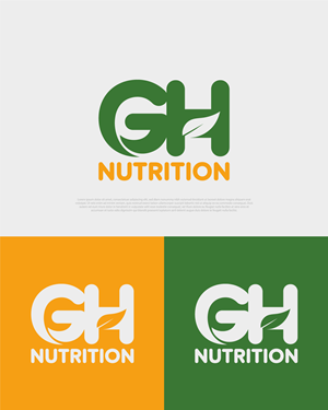 Design de Logo par aexoagency pour ce projet | Design : #36611679