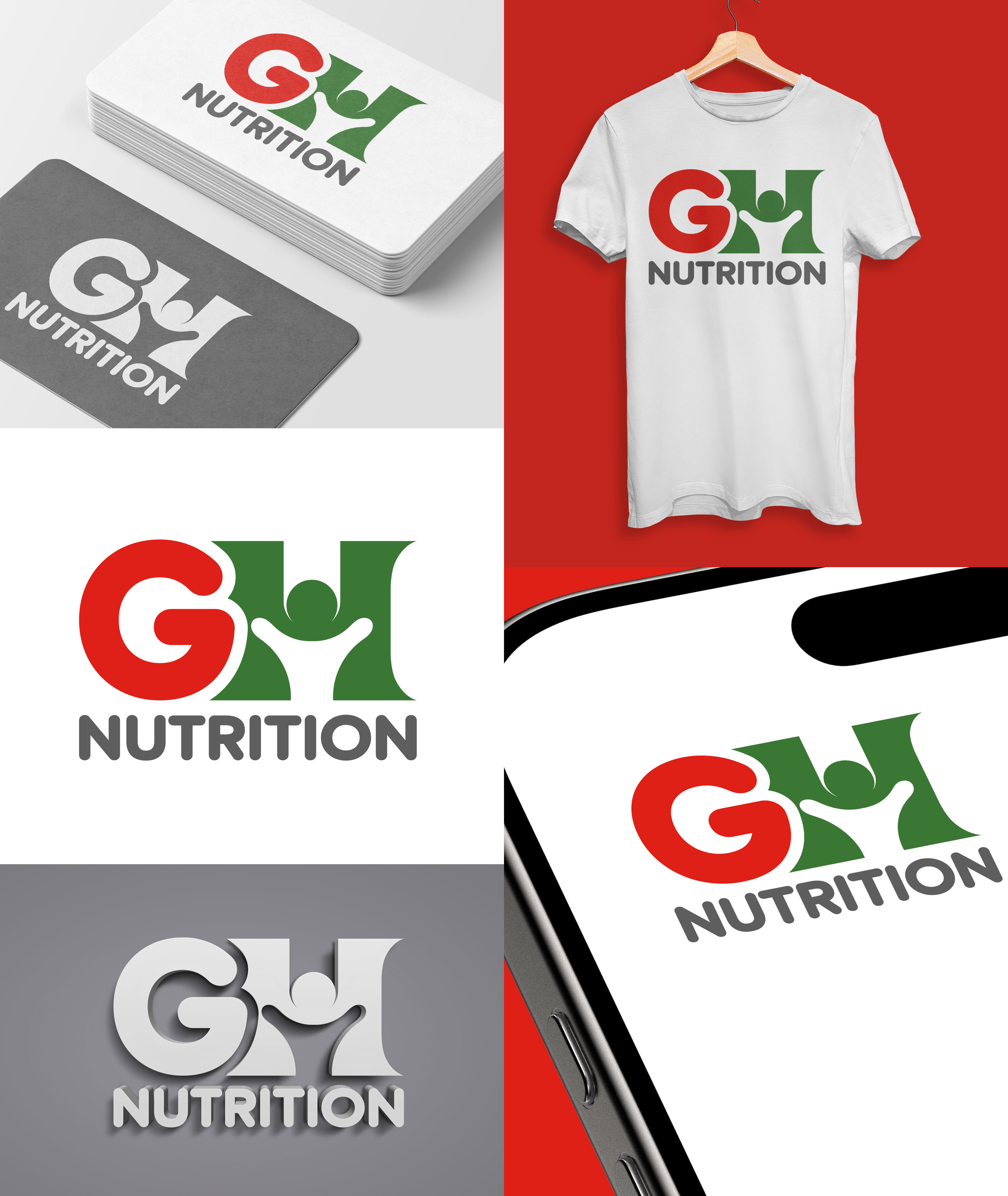 Design de Logo par aexoagency pour ce projet | Design #36611774