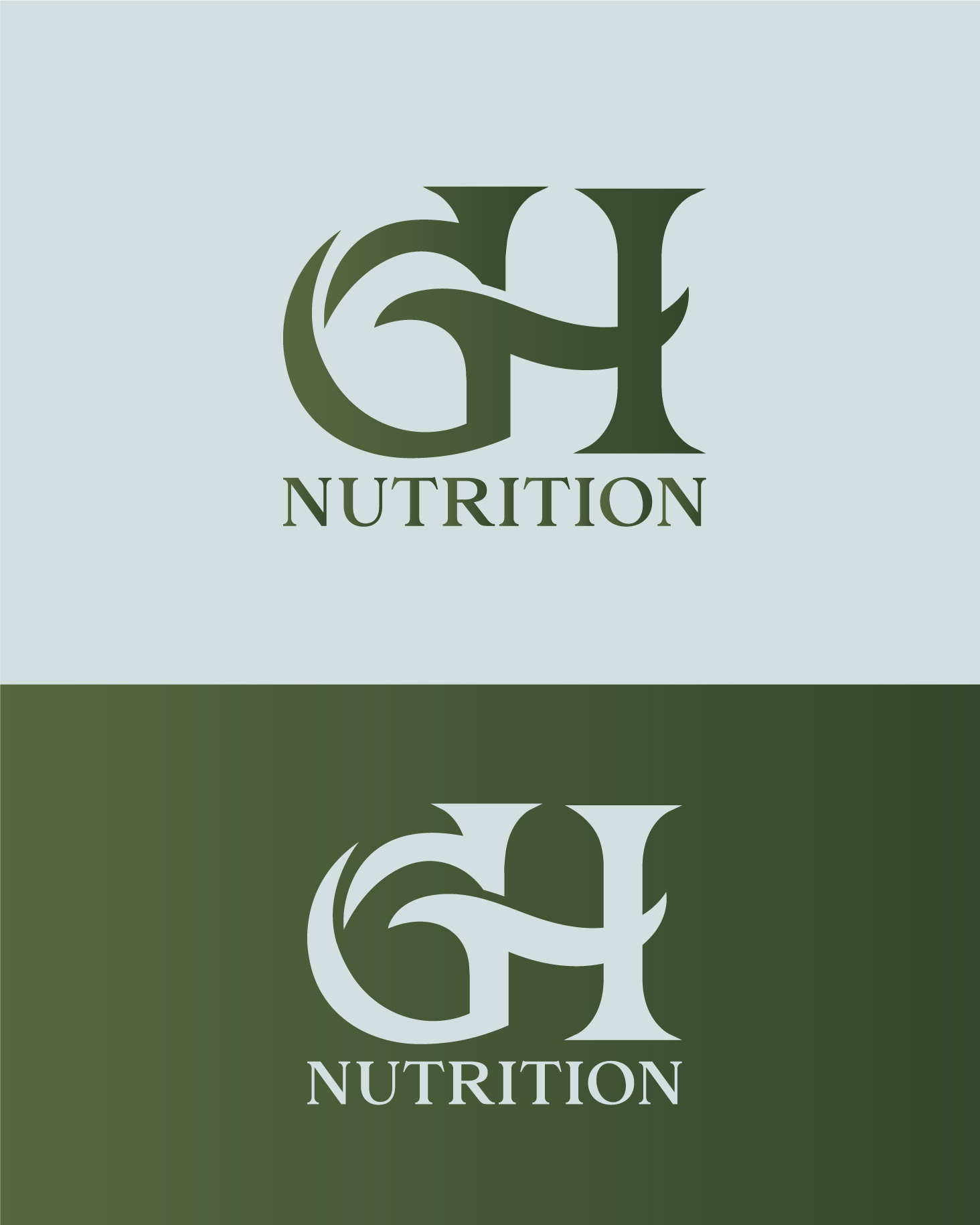 Design de Logo par aexoagency pour ce projet | Design #36615102