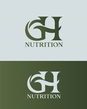 Design de Logo par aexoagency pour ce projet | Design : #36615102