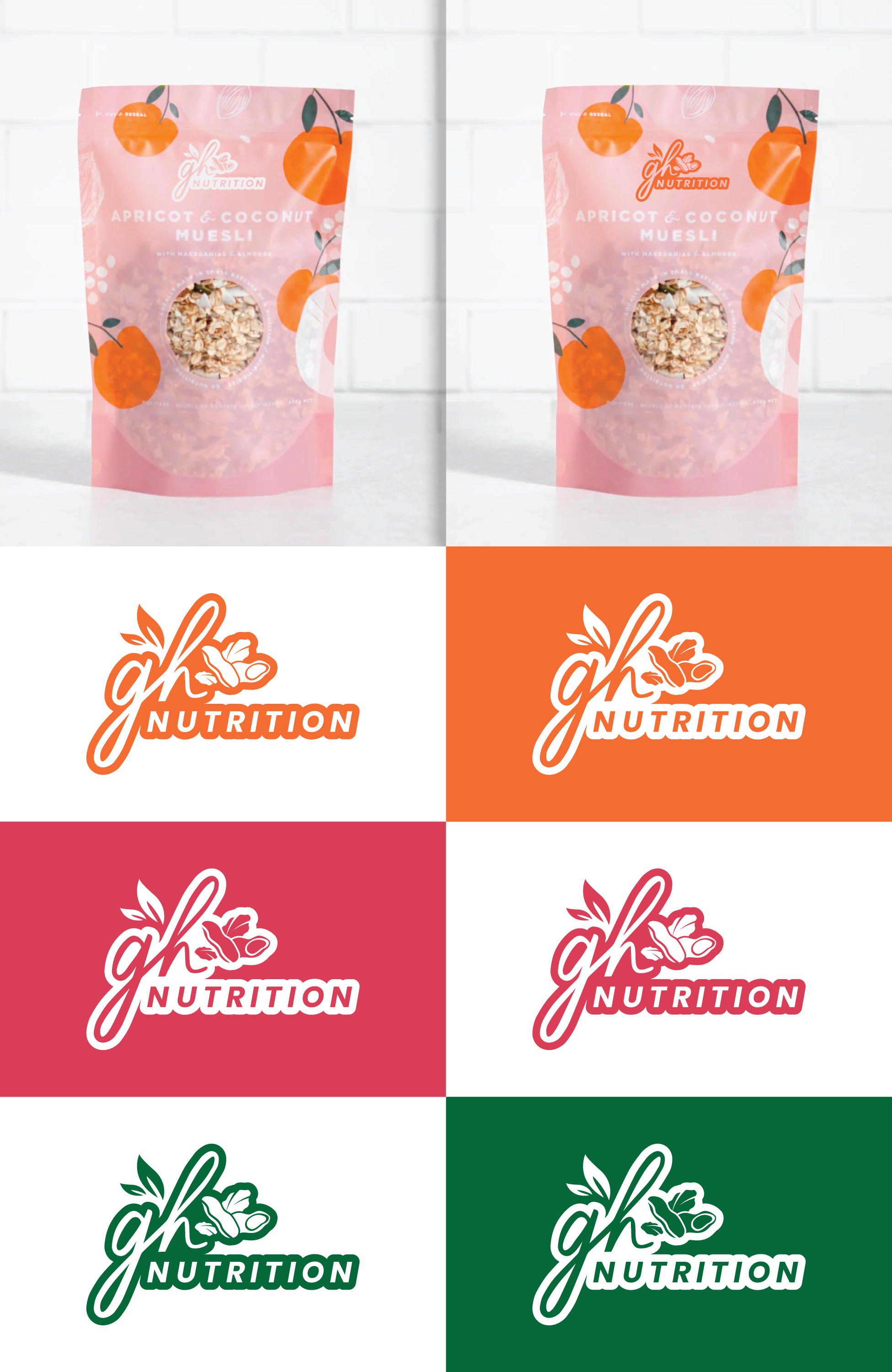 Design de Logo par Impressive Designs pour ce projet | Design #36614083