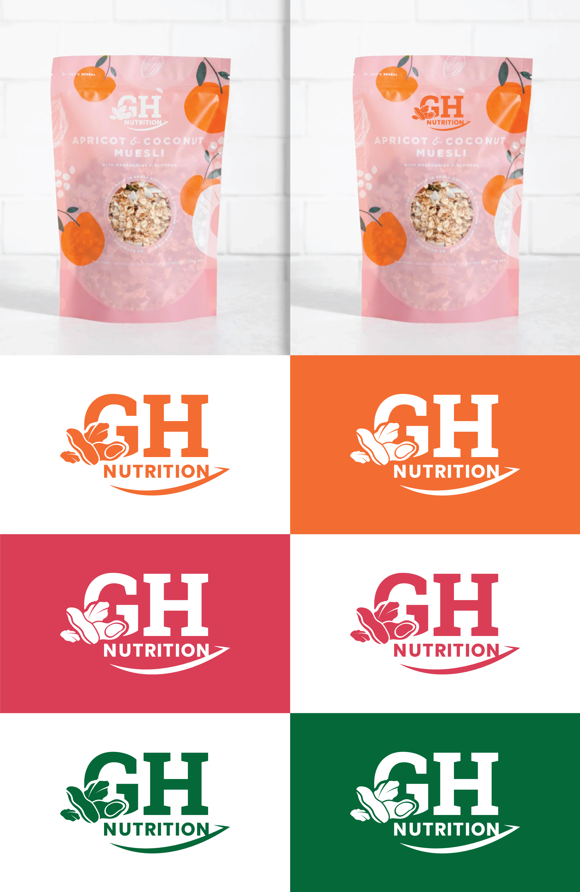 Design de Logo par Impressive Designs pour ce projet | Design #36614084