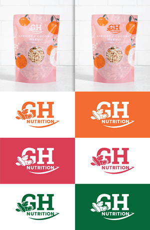 Design de Logo par Impressive Designs pour ce projet | Design : #36614084