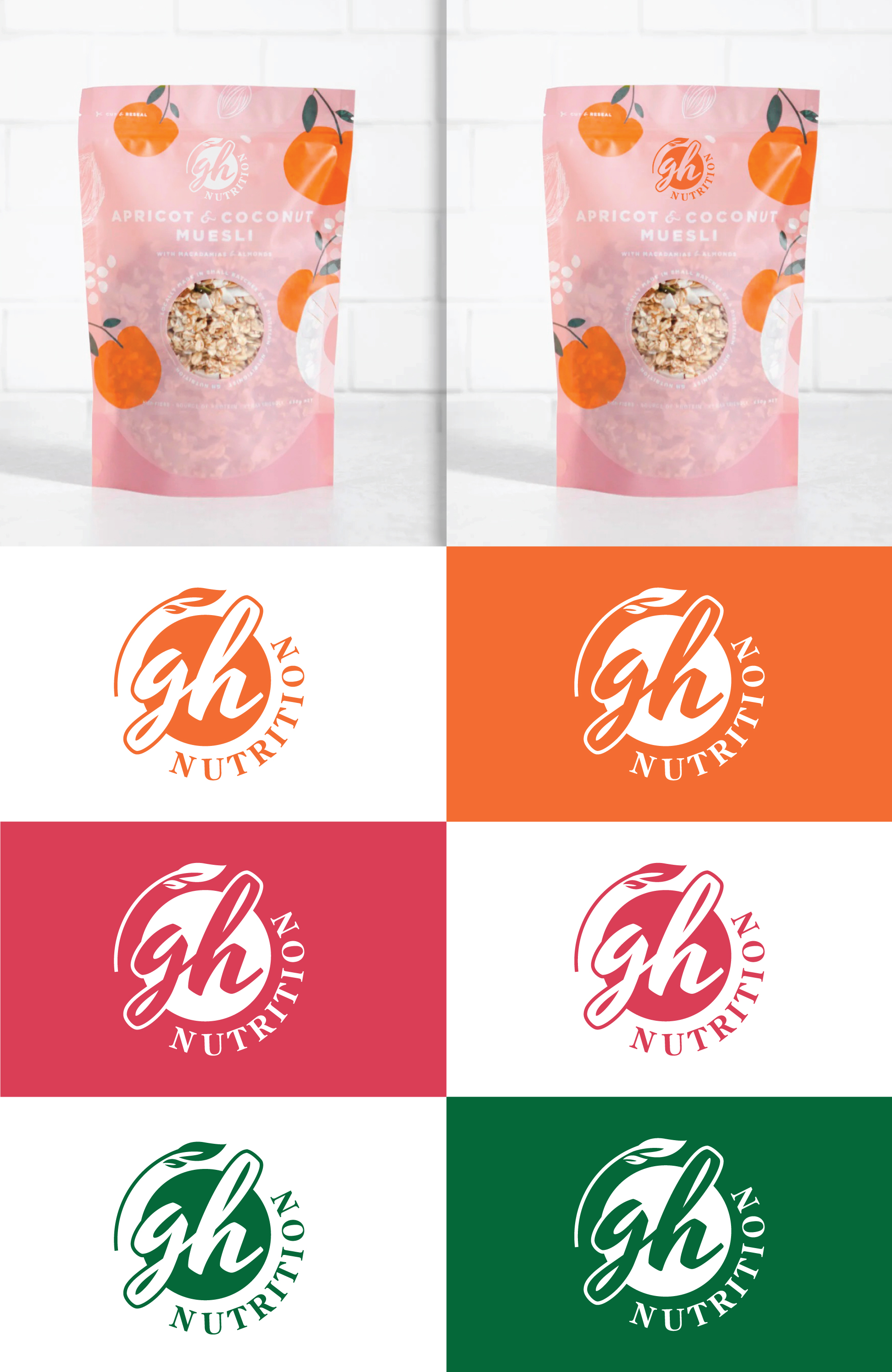 Design de Logo par Impressive Designs pour ce projet | Design #36614085