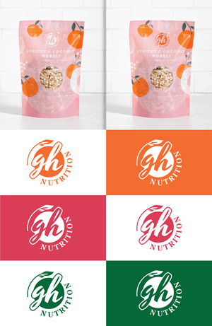 Design de Logo par Impressive Designs pour ce projet | Design : #36614085