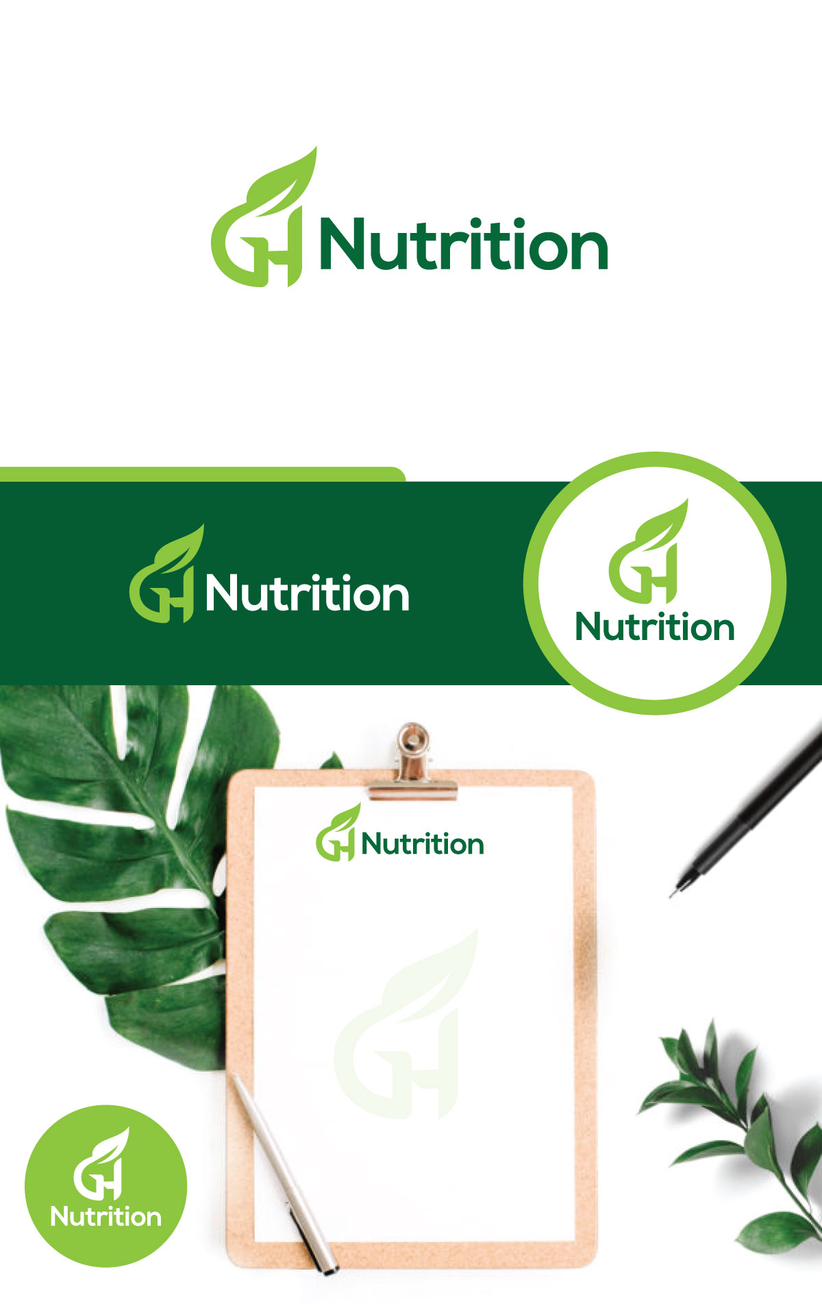 Design de Logo par creativepix pour ce projet | Design #36612726