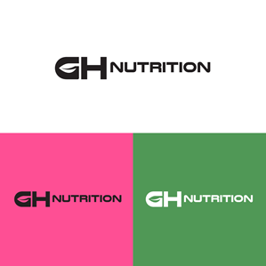 Logo Design by Prodesign81 for this project | Design: #36613455