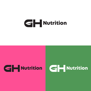 Logo Design by Prodesign81 for this project | Design: #36613456